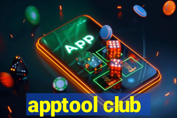 apptool club